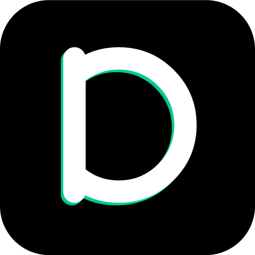 DOWAYA - دوايا logo