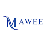 Cover Image of Download ماوي | mawee  APK