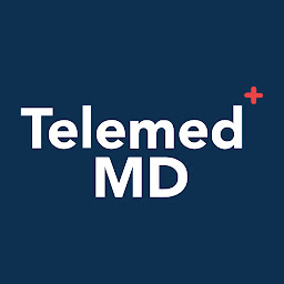Telemed MD: Download & Review