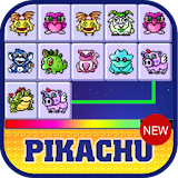 Pikachu Classic Pro 2017 icon