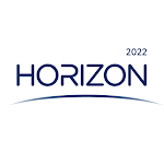 Cover Image of Unduh Horizon 2022  APK
