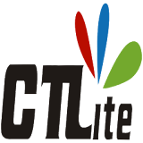 CTLite-G4 icon