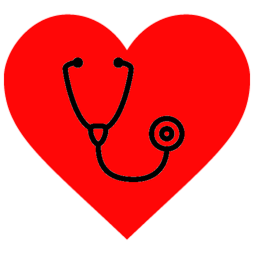 Heart rate care Download on Windows