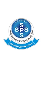 Sahibzada Public School