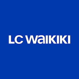 නිරූපක රූප LC Waikiki