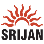 Cover Image of Download Srijan Digital  APK
