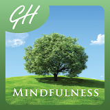 Mindfulness Meditations for Presence and Peace icon