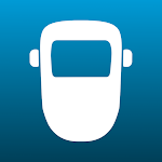 Cover Image of Herunterladen voestalpine Welding Calculator  APK