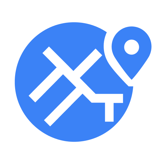 Get Fleetwork for Android Aso Report