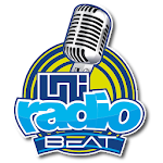 Cover Image of Unduh RADIO BEAT  APK
