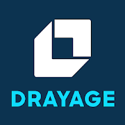 Top 2 Business Apps Like Loadsmart Drayage - Best Alternatives