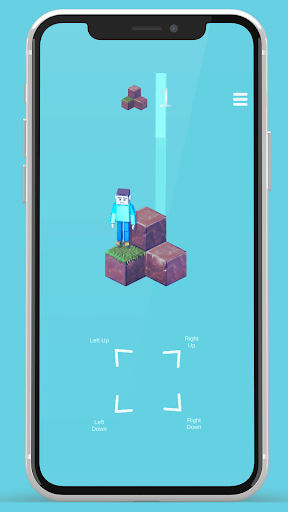 Cuber Puzzle Screen 3