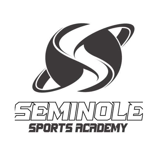 Seminole Sports Academy 8.3.3 Icon