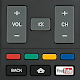 Magnavox TV Remote Control Download on Windows