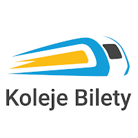 Koleje Śląskie