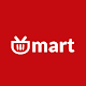 Dmart MY Windows'ta İndir