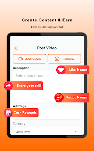 Screenshot image