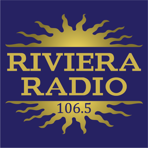 Riviera radio news discount