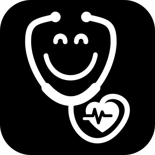 DoktorBUN: Hekim Uygulaması logo