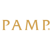 Top 11 Finance Apps Like PAMP BM - Best Alternatives