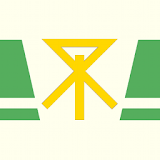 大阪市営バス時刻表チェッカー icon