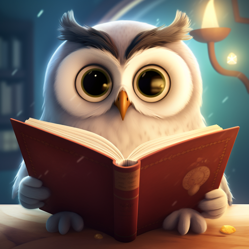 Children's Books about Animals Download on Windows