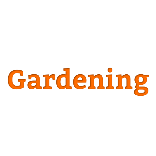 Gardening Download on Windows