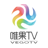 Vego TV - Chinese TV & Movies icon