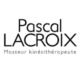 Cabinet Pascal Lacroix icon
