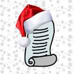 Naughty or Nice Detector - Fingerprint - FREE!!! Apk