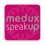 Medux SpeakUP