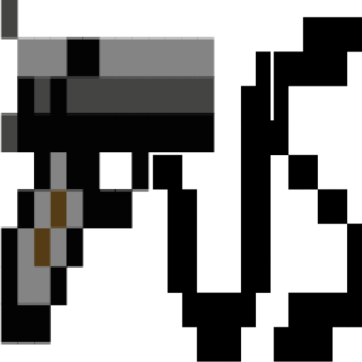 Under Survive logo