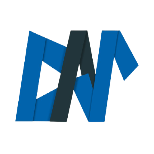 CAS ELMS logo