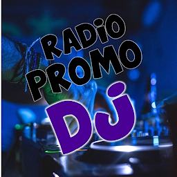 Immagine dell'icona RADIO PROMO DJ - NECOCHEA