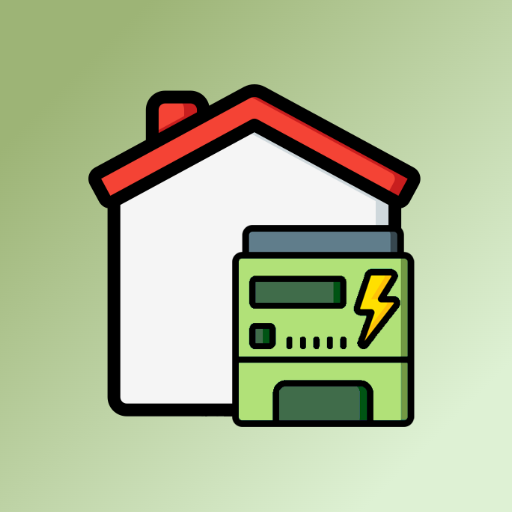 I miei kilowatt logo