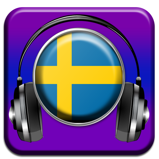 Radio Sommarpratare P1 Download on Windows
