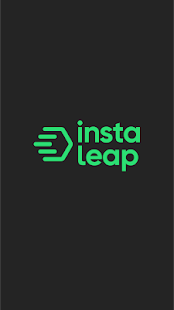 InstaLeap - Shopper App 2.10.5 APK screenshots 1