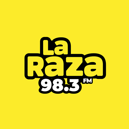 La Raza 98.3 FM - Greensboro