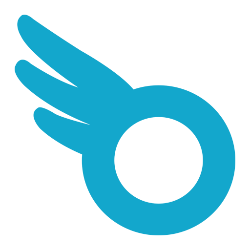 레츠무브 - 외출/여행이 쉬워지는 필수앱 logo