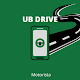 UB Drive parceiros für PC Windows