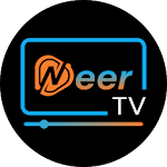 Cover Image of डाउनलोड NeerTV Player 1.0.0 APK