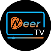 NeerTV Player