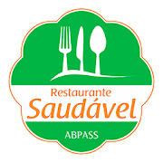 Restaurante Saudável