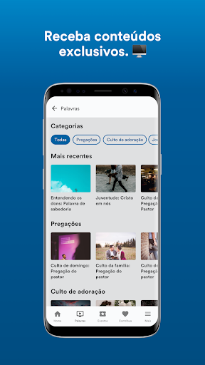 COEFAC Screen 2