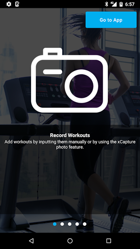 Four Seasons Health Club