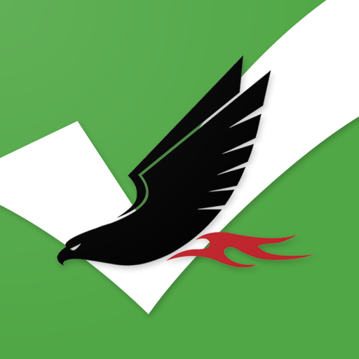 Redtail Installer logo