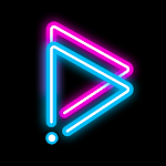 Cover Image of Download GoCut - Effect Video Editor  APK