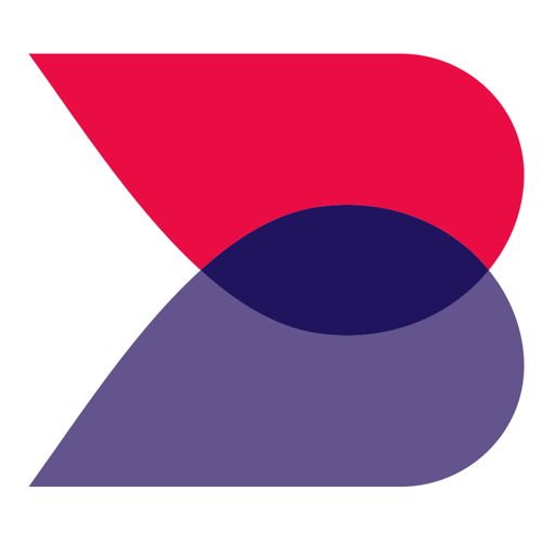 Brokers Trust Insurance (BTIG) logo