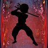 Ninja vs Zombie : BTC Rewards icon