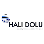 Cover Image of Unduh Halı Dolu 1.9.0 APK